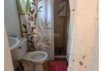 Fincas y Casas Campestres, Venta, Pance - $1.600.000.000