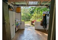 Fincas y Casas Campestres, Venta, Pance - $1.600.000.000