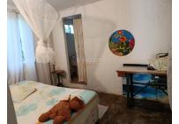 Fincas y Casas Campestres, Venta, Pance - $1.600.000.000