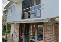 Fincas y Casas Campestres, Venta, Pance - $1.600.000.000