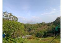 Fincas y Casas Campestres, Venta, Pance - $1.600.000.000