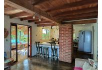 Fincas y Casas Campestres, Venta, Pance - $1.600.000.000