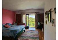 Fincas y Casas Campestres, Venta, Pance - $1.600.000.000