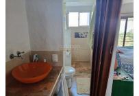 Fincas y Casas Campestres, Venta, Pance - $1.600.000.000