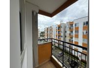 Apartamentos, Venta, Jamundí - $189.000.000