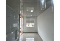 Apartamentos, Venta, Jamundí - $189.000.000