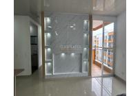 Apartamentos, Venta, Jamundí - $189.000.000