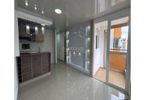 Apartamentos, Venta, Jamundí - $189.000.000