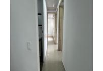 Apartamentos, Venta, Jamundí - $189.000.000