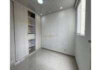 Apartamentos, Venta, Jamundí - $189.000.000