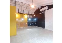 Locales y Bodegas, Alquiler, Tequendama - $4.300.000