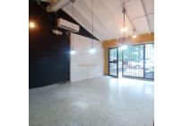 Locales y Bodegas, Alquiler, Tequendama - $4.300.000