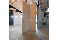 Locales y Bodegas, Alquiler, Tequendama - $4.300.000