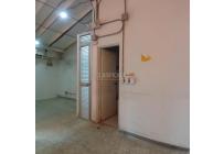 Locales y Bodegas, Alquiler, Tequendama - $4.300.000