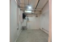 Locales y Bodegas, Alquiler, Tequendama - $4.300.000