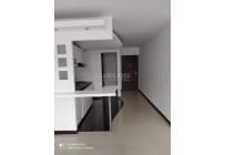 Apartamentos, Alquiler, Arboleda - $2.100.000
