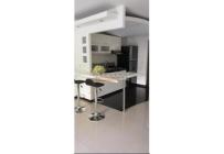 Apartamentos, Alquiler, Arboleda - $2.100.000