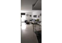 Apartamentos, Alquiler, Arboleda - $2.100.000