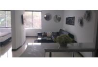 Apartamentos, Alquiler, Arboleda - $2.100.000