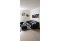 Apartamentos, Alquiler, Arboleda - $2.100.000