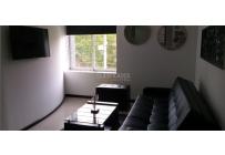 Apartamentos, Alquiler, Arboleda - $2.100.000