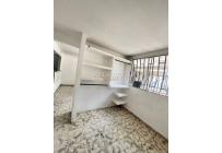 Casas, Venta, Compartir - $190.000.000