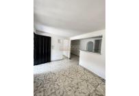 Casas, Venta, Compartir - $190.000.000