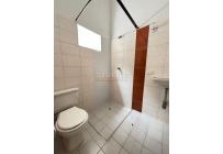 Casas, Venta, Compartir - $190.000.000