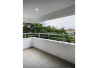 Apartamentos, Alquiler, Centenario - $5.000.000
