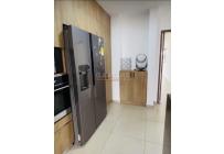 Apartamentos, Alquiler, Centenario - $5.000.000