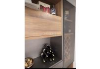 Apartamentos, Alquiler, Centenario - $5.000.000