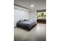 Apartamentos, Alquiler, Centenario - $5.000.000