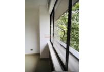 Apartamentos, Alquiler, Centenario - $5.000.000