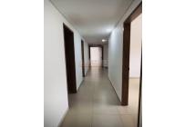 Apartamentos, Alquiler, Centenario - $5.000.000