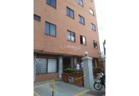 Locales y Bodegas, Alquiler, Urbanización Militar - $1.300.000