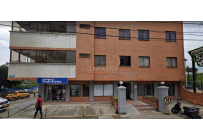 Locales y Bodegas, Alquiler, Urbanización Militar - $1.300.000