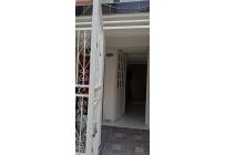 Apartaestudios, Alquiler, Villas de Veracruz - $750.000