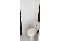 Apartaestudios, Alquiler, Villas de Veracruz - $750.000