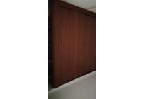 Apartaestudios, Alquiler, Villas de Veracruz - $750.000