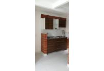 Apartaestudios, Alquiler, Villas de Veracruz - $750.000