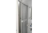 Apartaestudios, Alquiler, Villas de Veracruz - $750.000