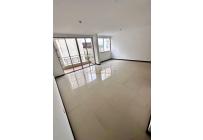 Apartamentos, Venta, La Hacienda - $525.000.000