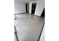 Apartamentos, Venta, La Hacienda - $525.000.000