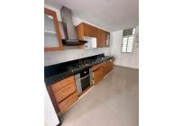 Apartamentos, Venta, La Hacienda - $525.000.000