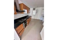 Apartamentos, Venta, La Hacienda - $525.000.000