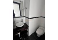 Apartamentos, Venta, La Hacienda - $525.000.000