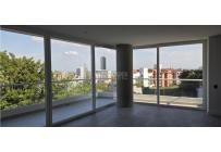 Apartamentos, Alquiler, Santa Mónica Norte - $8.500.000