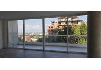 Apartamentos, Alquiler, Santa Mónica Norte - $8.500.000