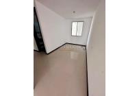 Apartamentos, Venta, La Hacienda - $525.000.000