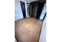 Apartamentos, Venta, La Hacienda - $525.000.000